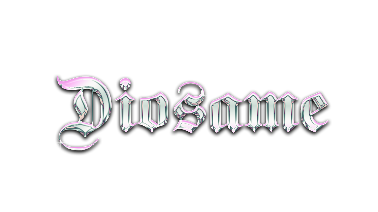Diosame